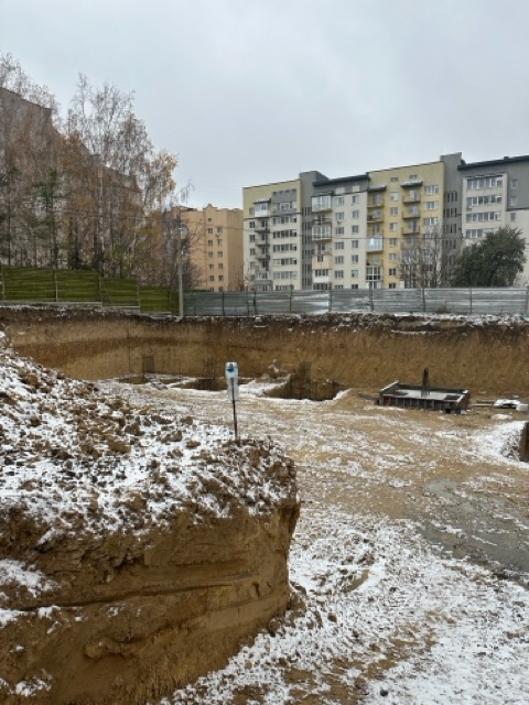 Sofia Shmanko IMG 6831 — середнє