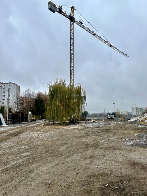 IMG_6854 — середнє
